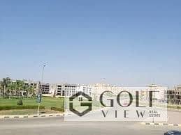 8 Bedroom Twin House for Sale in Sheikh Zayed, Giza - images. jpg