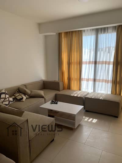 شاليه 1 غرفة نوم للبيع في الساحل الشمالي، مطروح - WhatsApp Image 2026-02-07 at 8.23. 51 PM. jpeg