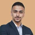 Asem Essam