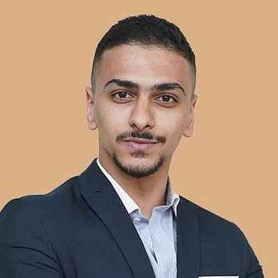 Asem Essam