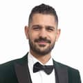 Ahmed mostafa Ahmed mostafa