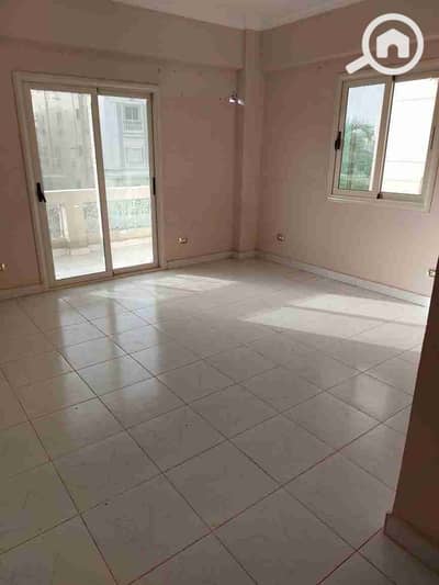 2 Bedroom Flat for Rent in New Cairo, Cairo - 1000203257. jpg