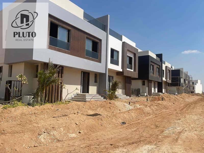 2 aa354216-1e7c-4f4c-8f6a-755357c561be. jpg