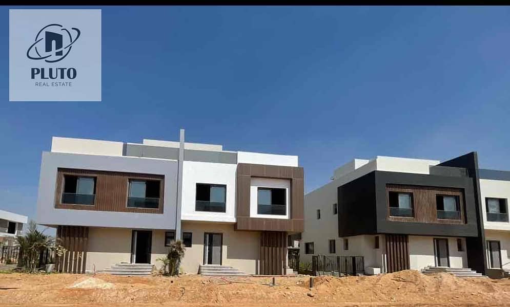 3 c3e9f0e9-731a-4ff7-98a9-3edc6c10cebc. jpg