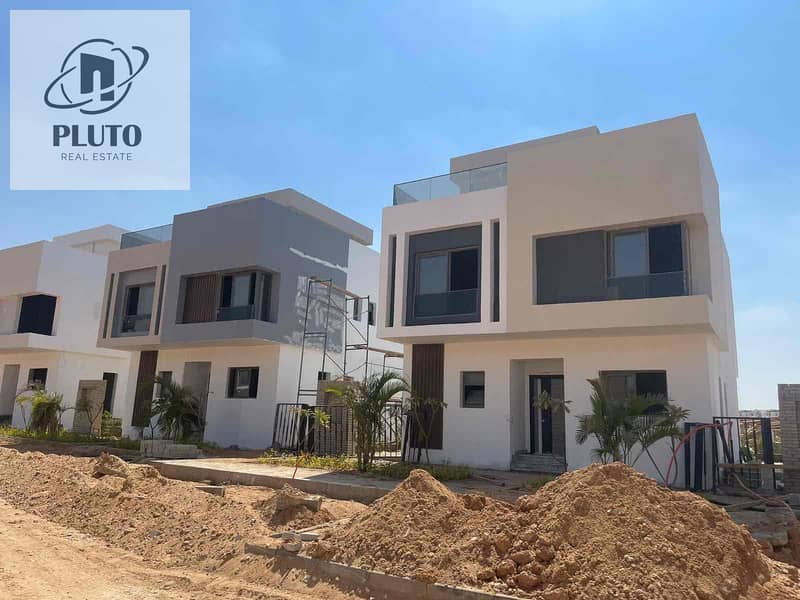 5 fd883f90-6777-4456-bde2-a64e62e0b933. jpg