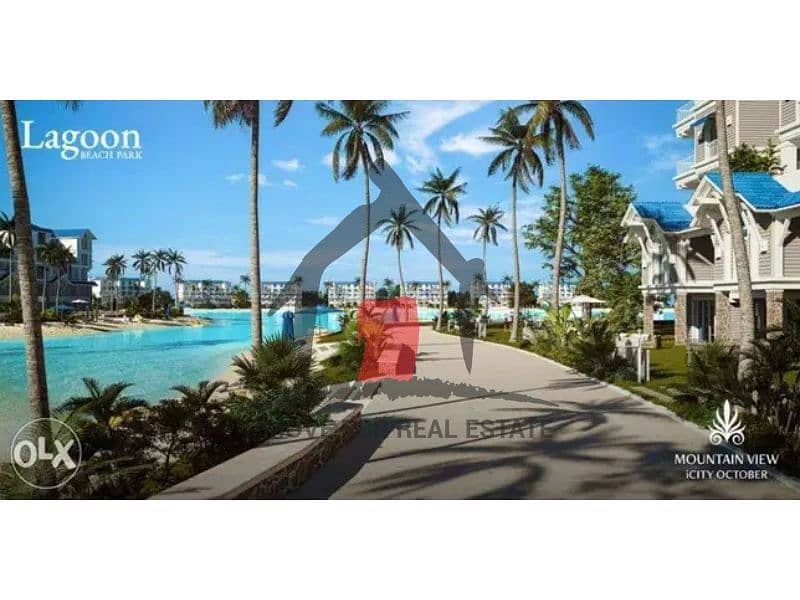 3 02c5d3fe-1bff-44a5-9ad2-9e636507eaca. jpg