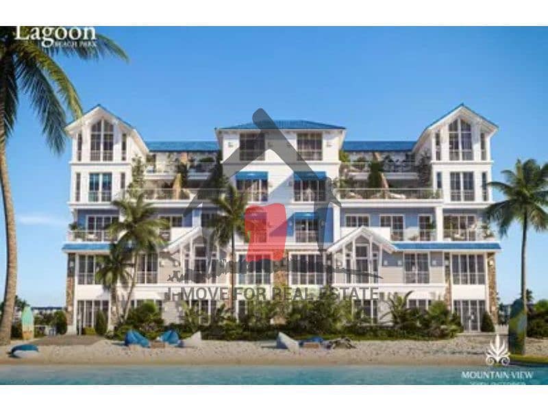 4 3cc360a9-68f3-44d5-807e-e6937466273b. jpg