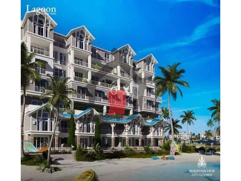 5 3f2f849f-a05c-4f05-b870-2096fb82264d. jpg