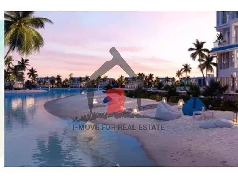 6 9d2d3674-2aa5-42c9-977e-5d75467935ee. jpg