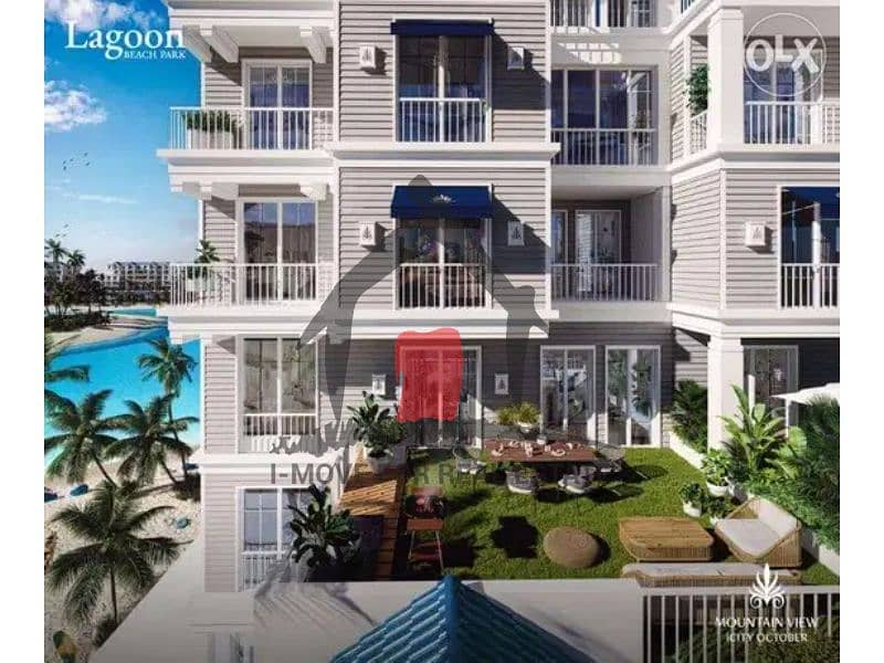 7 87d8ff63-1dce-49df-acd7-c7de7d0364f4. jpg