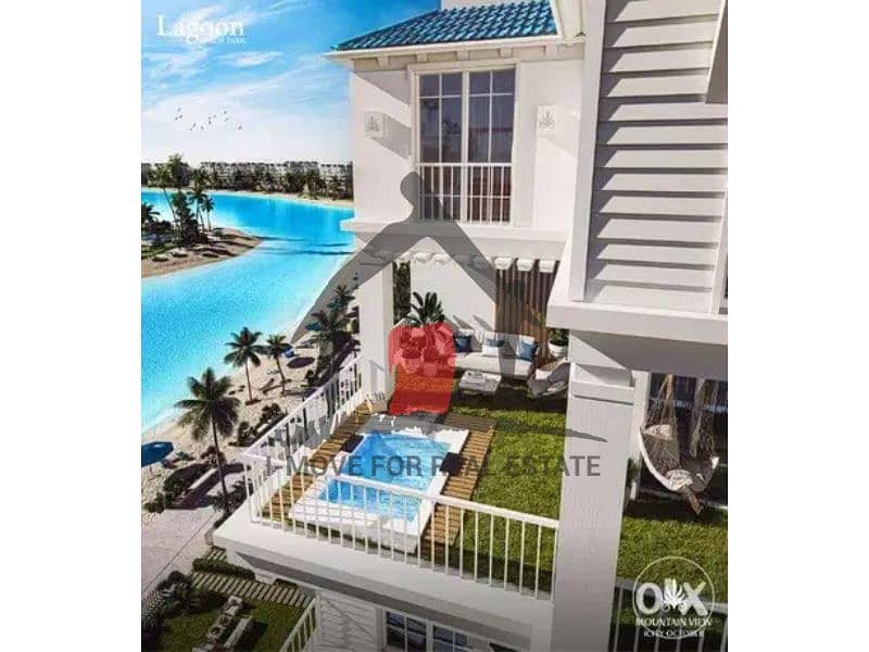 8 92e2cda1-08e7-49d8-b937-5bd37244da90. jpg