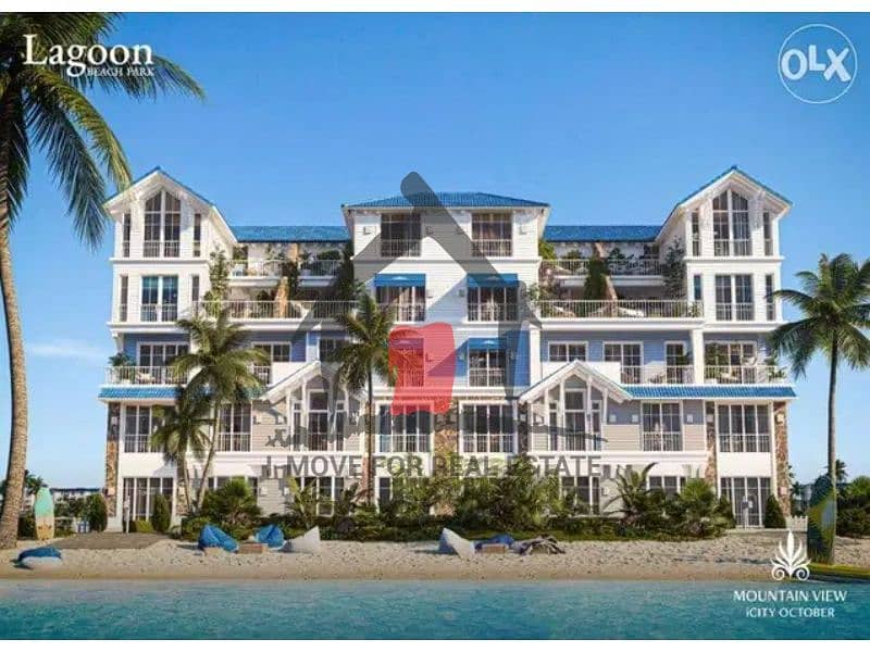 9 332d931e-d8bd-4ed0-92cf-726343925e2c. jpg