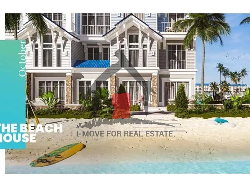 10 a323ce9a-5792-4ee6-b641-824cc200dc03. jpg