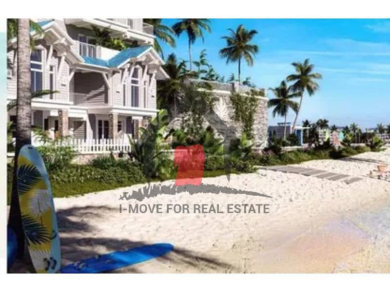 11 f5e4b529-39a2-4e64-94e2-866e858f4022. jpg