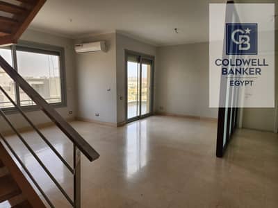 بنتهاوس 3 غرف نوم للبيع في القاهرة الجديدة، القاهرة - WhatsApp Image 2026-02-10 at 4.02. 49 PM. jpeg