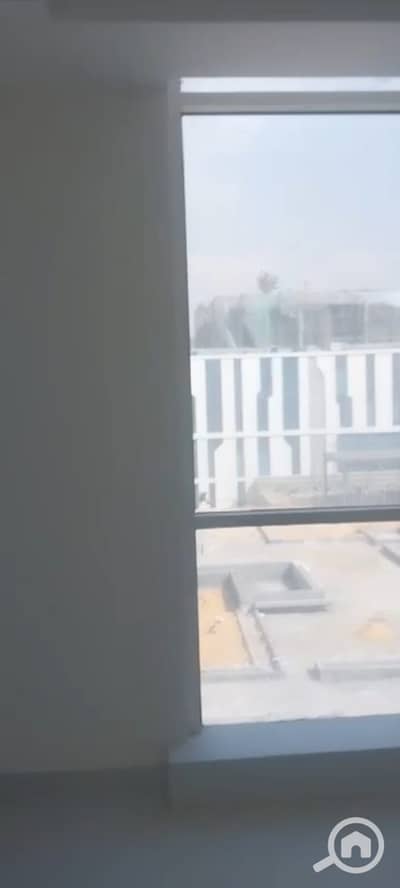 عيادة  للايجار في القاهرة الجديدة، القاهرة - WhatsApp Image 2026-02-12 at 1.16. 29 PM (2). jpeg