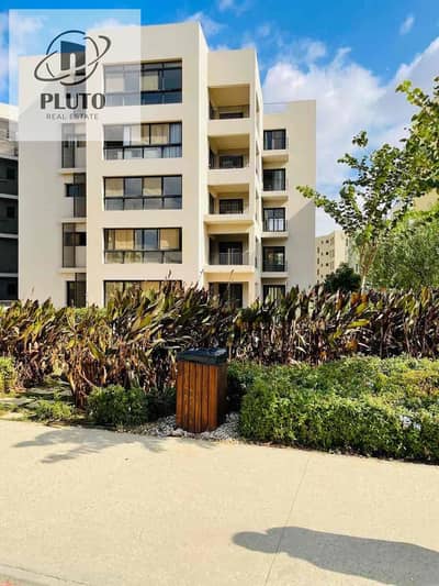 1 Bedroom Room for Sale in 6th of October, Giza - a4b3a5a2-188d-4c1d-b869-af7b478db719. jpg