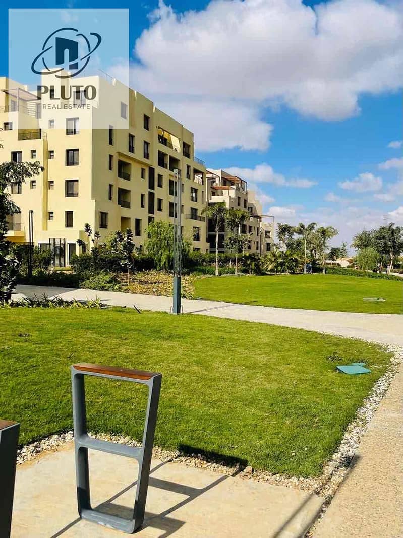 2 4720e527-59f0-4faf-8a82-873f13ce3910. jpg