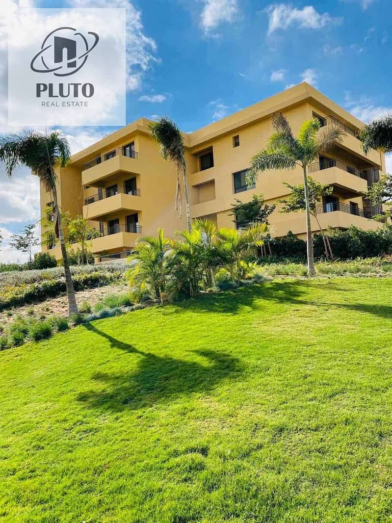 4 32d75f65-4024-4aa6-b331-92a1e789e0c8. jpg