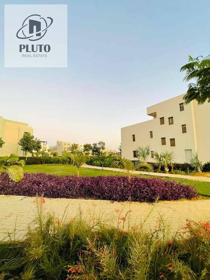 5 a256cc26-afa7-4c7d-af69-317443fe23de. jpg