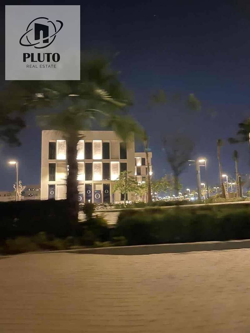 6 5dfea7be-09bb-4b8d-be8b-15f518979f62. jpg