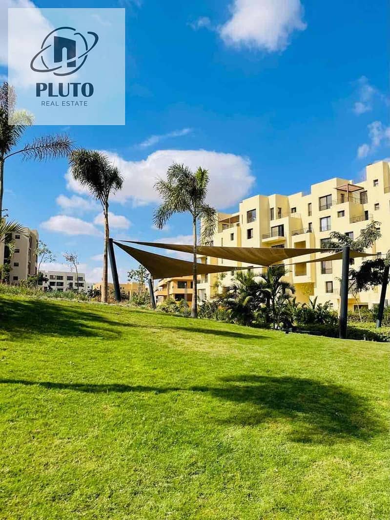 8 9b1b06e6-85c8-4d73-b9d9-4120f6f3c476. jpg