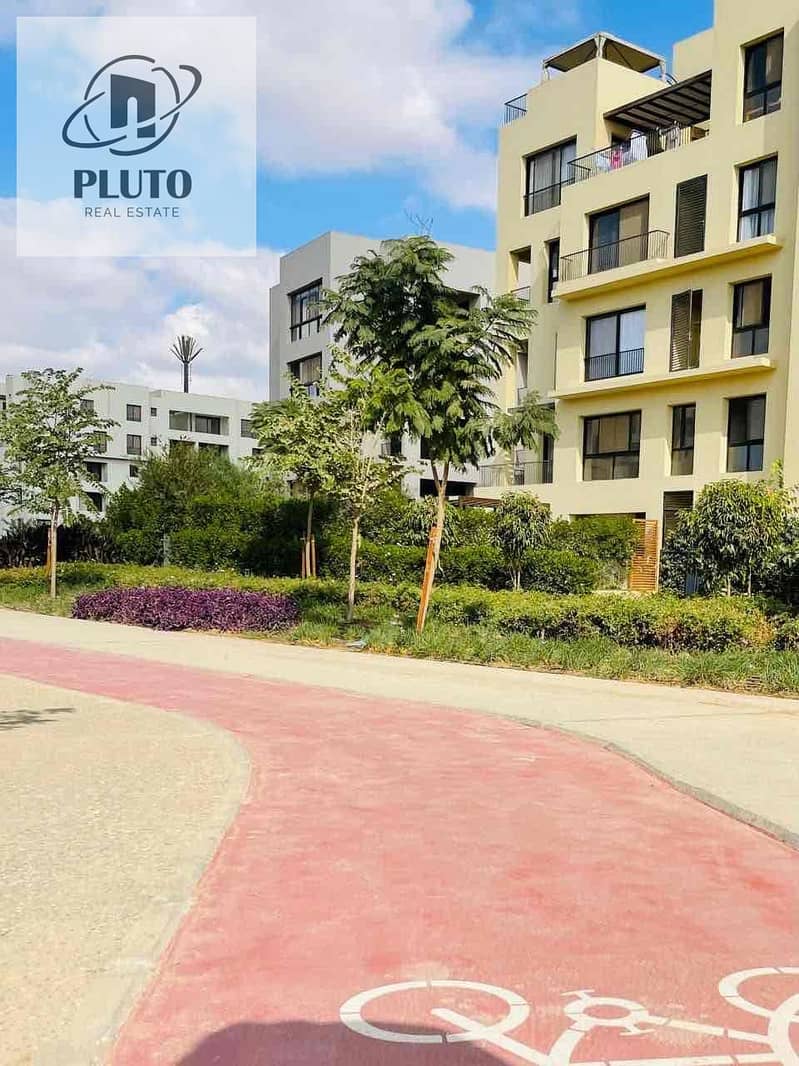 9 4b244946-814a-489c-87dc-fbc2a1272f87. jpg