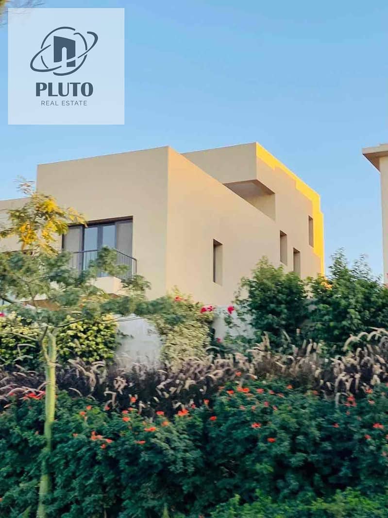 12 6c048210-38d7-4da9-b3a9-1807edec1883. jpg