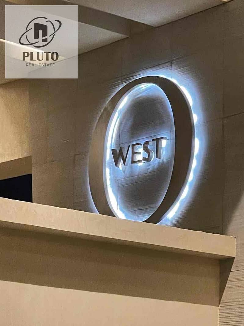 13 a48b0915-163c-474b-9d79-6188d8f6e185. jpg