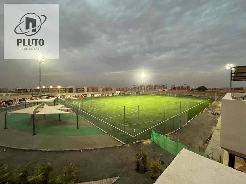 17 7ab0b52d-1368-4ffa-8229-f5c2bbd0cef2. jpg