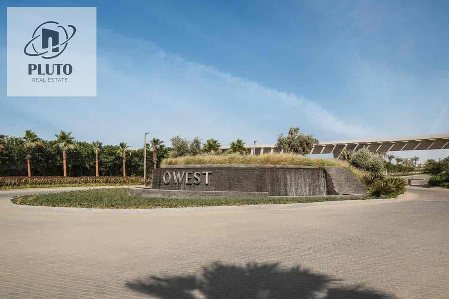 18 a93d0330-3ece-4c84-a511-98643e457913. jpg