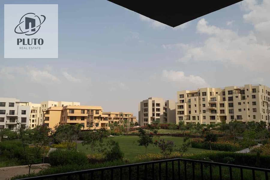 21 0b3418cc-822f-425e-ab05-7a455188639c. jpg