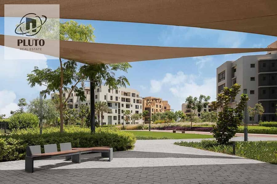 24 46f07987-292a-410d-858c-4a09ebeb4cb9. jpg