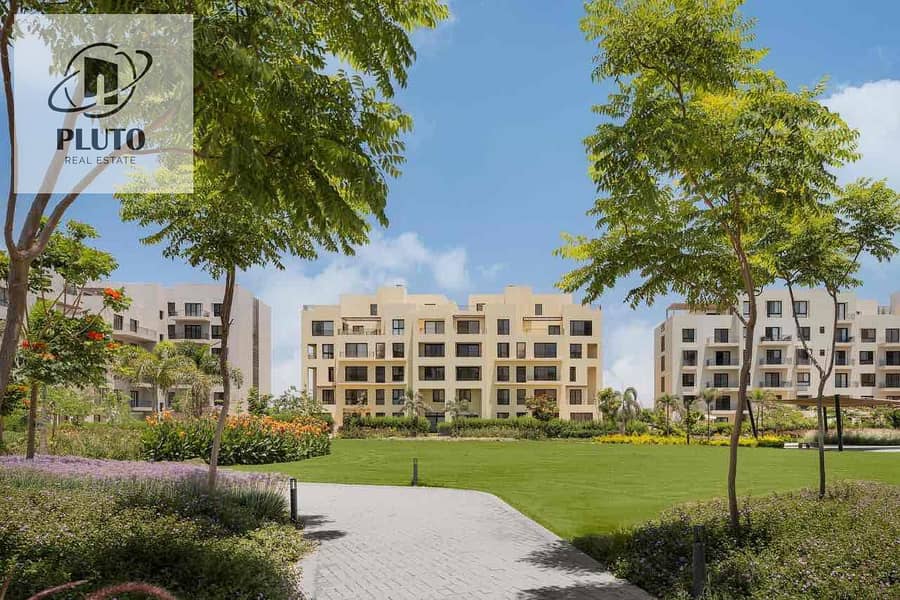 25 19ec4070-f801-47fc-a7b9-a61b9b9871be. jpg