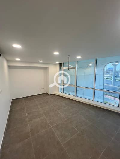 عيادة  للايجار في الشيخ زايد، الجيزة - bd22e567-bdca-4287-b9d2-b311bb04a9da. jpg