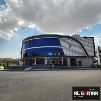 مجمع تجاري للبيع في الشيخ زايد، الجيزة - WhatsApp Image 2026-01-29 at 11.55. 24 AM (1). jpeg مجمع تجاري للبيع في الشيخ زايد، الجيزة - WhatsApp Image 2026-01-29 at 11.55. 24 AM (1). jpeg