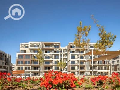 غرفة 1 غرفة نوم للبيع في العاصمة الإدارية الجديدة، القاهرة - b5bee6de-a6e5-461f-ac8d-60934ac74a95. jpg