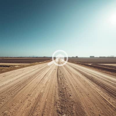 Land for Sale in 10th of Ramadan, Sharqia - 9-. jpg Land for Sale in 10th of Ramadan, Sharqia - 9-. jpg
