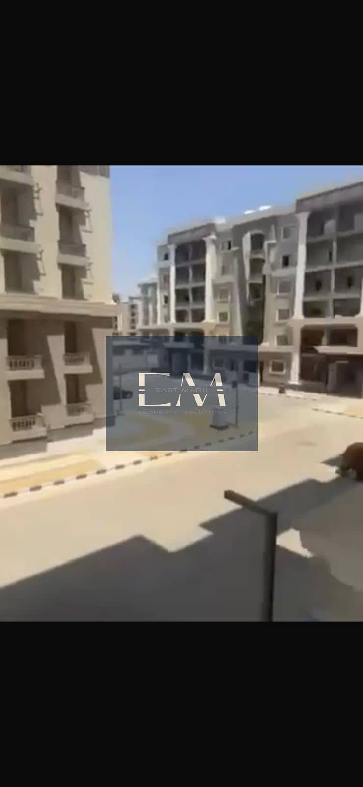 WhatsApp Image 2026-02-12 at 12.50. 02 PM (2). jpeg WhatsApp Image 2026-02-12 at 12.50. 02 PM (2). jpeg
