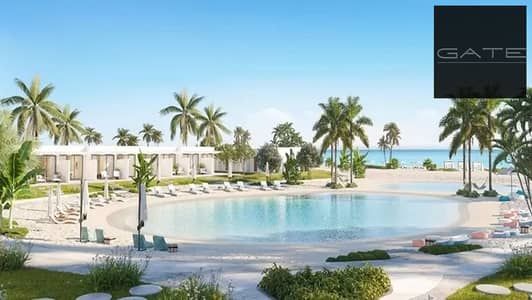 3 Bedroom Chalet for Sale in North Coast, Matruh - 2a19c898-af56-4532-960b-2161709a56fc. jpg