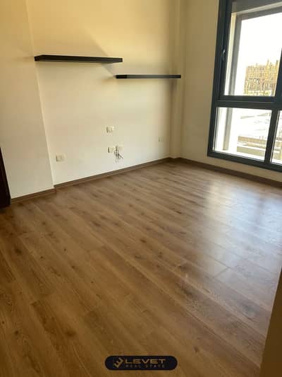 شقة 3 غرف نوم للبيع في القاهرة الجديدة، القاهرة - WhatsApp Image 2026-02-08 at 1.40. 20 PM. jpeg