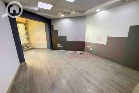 مکتب  للبيع في رشدي، الإسكندرية - WhatsApp Image 2026-02-08 at 4.47. 06 PM. jpg