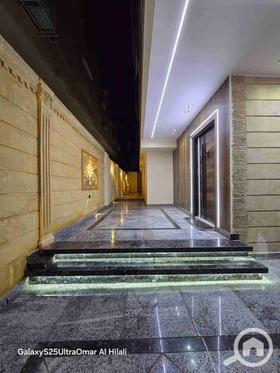 3 Bedroom Villa for Sale in Hadayek al-Ahram, Giza - 1000771789. jpg