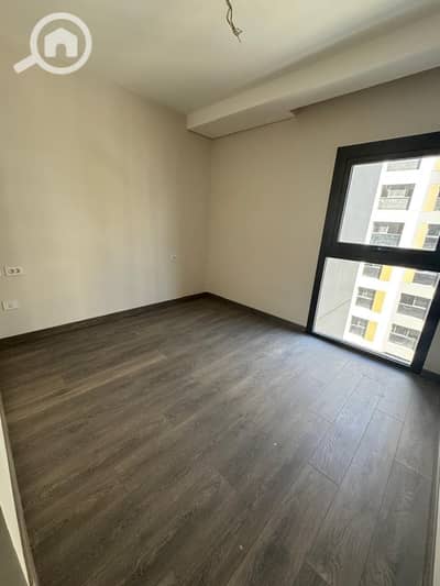 فلیٹ 3 غرف نوم للايجار في الشيخ زايد، الجيزة - bcd99850-2c89-4791-933e-41c969111379. jpg فلیٹ 3 غرف نوم للايجار في الشيخ زايد، الجيزة - bcd99850-2c89-4791-933e-41c969111379. jpg