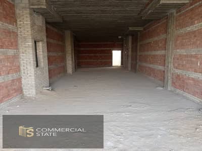 محلات تجارية  للايجار في القاهرة الجديدة، القاهرة - WhatsApp Image 2025-11-10 at 18.57. 39 (1). jpeg