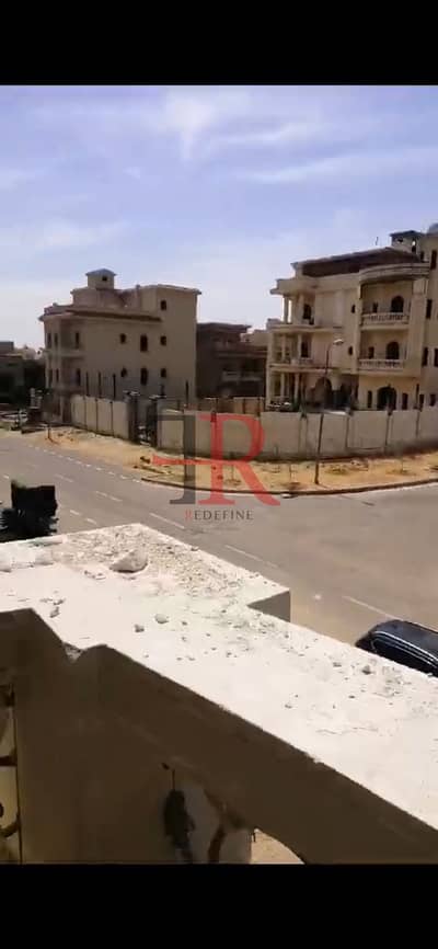 3 Bedroom Apartment for Sale in Katameya, Cairo - WhatsApp Image 2026-02-12 at 2.22. 11 PM (4). jpeg