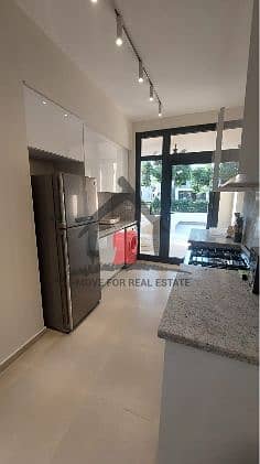 Super Lux Townhouse for Rent O West Whyt – pohled 2