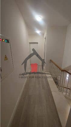 Super Lux Townhouse for Rent O West Whyt – pohled 3