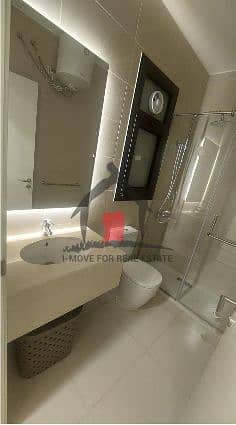 Super Lux Townhouse for Rent O West Whyt – pohled 4