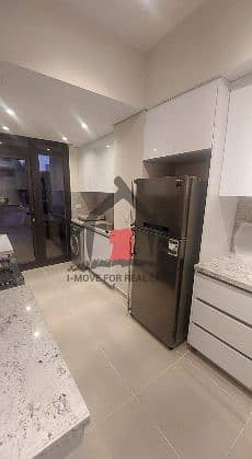 Super Lux Townhouse for Rent O West Whyt – pohled 5